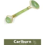 Carlburn Premium Cilt Göz Göz Yeşim Taşı Yüz Masaj Aleti
