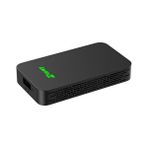 Carlinkit 5.0 2 Air 2 in 1 Carplay & Android Auto Kablosuz Wireless Adaptör 2024 Versiyonu