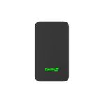 carlinkit 5.0 2air 2 In 1 Android Auto & Apple Carplay 2023 En Güncel Versiyon Kablosuz Wireless Adaptör CPC200-2air