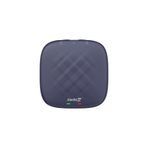 carlinkit TBox Plus 4 – Android 13.0 AI Box – 4GB RAM + 64GB ROM – Wireless CarPlay & Android Auto