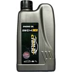 Carlio 5W30 1 lt Partiküllü Motor Yağı