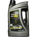 Carlio 5W30 5 lt Partiküllü Motor Yağı