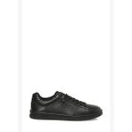 CARLITO 6FX Siyah Erkek Sneaker