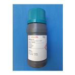 CARLO ERBA Metilen blue (Metilen mavisi) toz 100 gram
