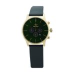 Carlo Perrugi CG-5002-2H Erkek Kol Saati