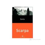 CARLO SCARPA - GENEL