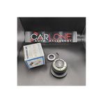 carlone Ducato-Linea-Siena-Egea Sabit Spor Direksiyon Göbeği Momo Tip