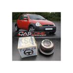 carlone Ford KA Spor Direksiyon Göbeği - Momo Tip Sabit Göbek