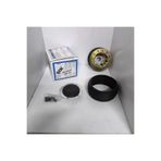carlone Peugeot 206-207 Momo Sabit Spor Direksiyon Göbeği