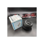 carlone Renault Broadway - Flash Sabit Momo Spor Direksiyon Göbeği