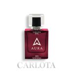 CARLOTA Aura Erkek Parfüm 50 ML