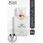 CARLOTA Pure Love 50ml Kadın Parfüm