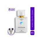 CARLOTA STRANGER Kadın Parfüm 50 ML