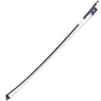 Carlovy 4/4 Köşeli Çello Yayı