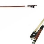 Carlovy Brazil Wood Keman Yayı 4/4