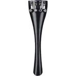 Carlovy CCK-M24 2-4 Metal Çello Kuyruğu