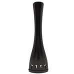 Carlovy CCTPG 2/4 Çello Kuyruk