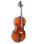 Carlovy CLA614 1-4 Çello