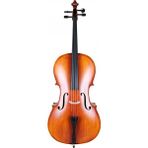 Carlovy CLA9 1/2 Çello