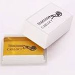 Carlovy V601 Keman Viyola Reçine