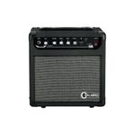 Carlsbro Kıckstart 10b 10 Watt Bluetooth Elektro Gitar Amfisi