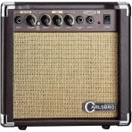 Carlsbro Sherwood10 10 Watt Akustik Amfi