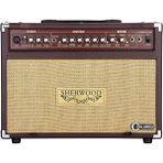 Carlsbro Sherwood30R Akustik Amfi