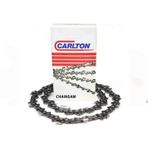 Carlton 20Lpx 36Diş 72A .325" 1.3Mm .050" K1lx Köşeli Kesik Kutu Zincir