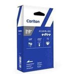 Carlton 36 Diş 3/25 Tam Köşe Zincir 1.3 Mm