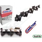 Carlton 91/27,5 Diş Motorlu Testere Zinciri