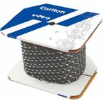 Carlton E1MC-BL-100R Motorlu Testere Top Zinciri