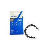 Carlton N1C-057 91 28.5 Diş Motorlu Testere Zinciri