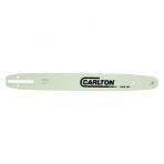 Carlton Safe Tip 28 Diş 91" 41 cm 16-10-N156-Rk Testere Kılavuzu