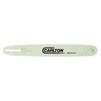 Carlton Semi Pro 28.5 Diş 91" 41 cm 16-10-N157-Pt Testere Kılavuzu