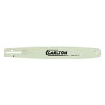 Carlton Semi Pro 33 Diş 325" 41 cm 16-01w-K266-Pt Testere Kılavuzu