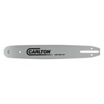 Carlton Semi Pro 34 Diş 3/8" 46 cm 18-81-A268-PT Testere Kılavuzu