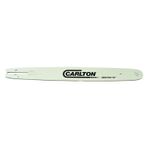 Carlton Semi Pro 36 Diş 325" 41 cm 18-01w-K272-Pt Testere Kılavuzu