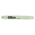 Carlton Semi Pro 36 Diş 325" 46 cm 18-10w-K272-Pt Testere Kılavuzu