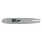 Carlton Semi Pro 36 Diş 3/8" 51 cm 20-42-A372-Pt Testere Kılavuzu