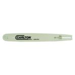 Carlton Super Pro 39 Diş 3/25" 51 cm 20-10w-K278-SpTestere Kılavuzu