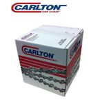 Carlton Yuvarlak 3/8 Motorlu testere Zinciri