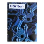 Carlton Zincir 3,25 36diş