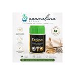 CARMELİNA 50ml Altın ve Gümüş Temizleme ve Parlatma Sıvısı DEJAVU