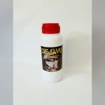 Carmelina Altın Gümüş Parlatma Sıvısı (Dejavu) 250ml