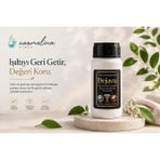 Carmelina Altın Gümüş Parlatma Sıvısı (Dejavu) 500ML