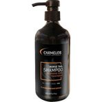 Carmelos At Kuyruğu 500 ml Şampuan