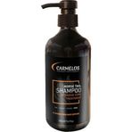 Carmelos At Kuyruğu 500 ml Yoğun Bakım Şampuanı
