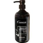 Carmelos Eşek Sütü 500 ml Şampuan