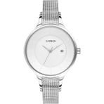 Carmen Maste CRM.10021K.01 Kadın Kol Saati - (No Color)