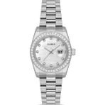 Carmen Master CRM.10020K.01 Kadın Kol Saati - (No Color)